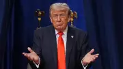 From 'You're Fired' to Royal Regret: Classic Donald Trump Quotes