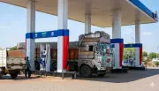 Fuel Crisis Grips Gaya as Petrol-Diesel Supply Slashed Amid West Asia Tensions