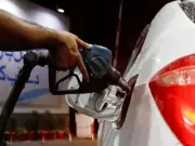 Fuel Levy Shock Deepens Public Anger as Pakistan Inflation Soars