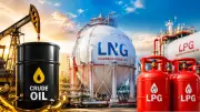 Fuel, LPG Supplies Stable, Reserves Sufficient for 69 Days: Puri