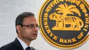 Fuel Price Hike Likely as Gulf Conflict Impacts Oil Markets: Puri, RBI Governor Flag Concerns