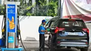 Fuel Price Hike: States Under Pressure to Cut VAT as Oil Companies Lose Rs 13/L on Petrol