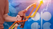 Fuel Price Hike: Where Politics Meets Economics in India