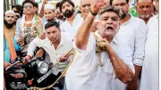 Fuel Prices Hiked by 90 Paise as Oil Companies Suffer Losses