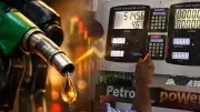 Fuel Prices Hiked by 90 Paise Per Litre Across India Amid Global Oil Surge