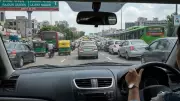 Fuel Saving Tips: Car Maintenance Hacks to Boost Mileage in 2025