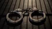 Fugitive Wanted for Theft, Cattle Slaughter Arrested After 8 Years in Mangaluru