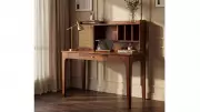 Functional Furniture Ideas to Stay More Organised at Home