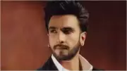 FWICE Issues Non-Cooperation Order Against Ranveer Singh Over 'Don 3' Exit
