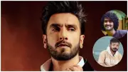 FWICE Notice on Ranveer Singh Revives Industry Ban Debate