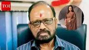 FWICE President Responds to CINTAA's Poonam Dhillon on Ranveer Singh Don 3 Exit