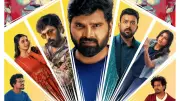 Gaayapadda Simham: Tharun Bhascker's Film Gets Mixed Reviews