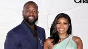 Gabrielle Union Opens Up About Pain of Choosing Surrogacy with Dwyane Wade