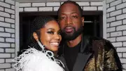 Gabrielle Union Reveals Wealth Mindset, Dwyane Wade Supports Her