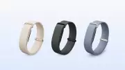 Gadgets Weekly: Google Fitbit Air, Acer Iconia M11 5G, Sony Ocellus, and More
