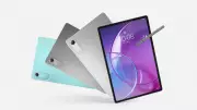 Gadgets Weekly: Lenovo Idea Tab Pro Gen 2, Dyson Hair Dryer, and More
