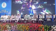Gadkari Opens First Barrier-Free Toll Plaza in Delhi NCR