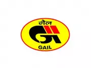 GAIL's FY26 Profit Falls 38% to Rs 6,968 Crore Amid Global Headwinds