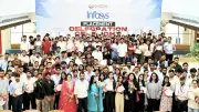 Galgotias University Prepares Students for 2026 Workforce with Placements and Entrepreneurship