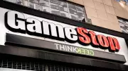 GameStop CEO Ryan Cohen Offers $56 Billion to Acquire eBay