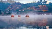 Ganga Dussehra 2026: Date, Significance, and Rituals of the Holy Festival