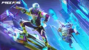 Garena Free Fire MAX Redeem Codes for May 16, 2026: How to Claim Rewards