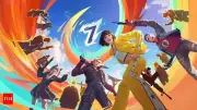 Garena Free Fire MAX Redeem Codes for May 4, 2026: Claim Rewards Now