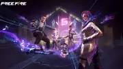 Garena Free Fire Max Redeem Codes for May 8, 2026: Get Free Rewards