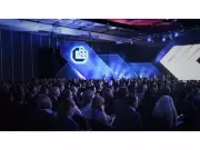 Gastech 2026 to Convene Global Energy Leaders in Bangkok, Asia Drives LNG Demand