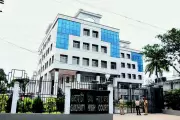 Gauhati High Court Rejects Bail for Shyamkanu Mahanta in Zubeen Garg Death Case
