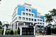 Gauhati High Court Seeks Affidavit on Ring Road Project Clearances