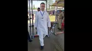 Gaurav Gogoi's Assembly Debut Ends in Defeat in Jorhat, Congress Struggles in Assam