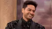 Gaurav Khanna Joins Khatron Ke Khiladi 15, Reunites with Bigg Boss Housemates