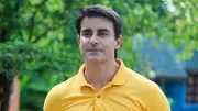Gautam Rode on Typecasting: Even Bigger Actors Face It