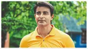 Gautam Rode on Undekhi 4: Prioritizing Variety Over Visibility in His Career