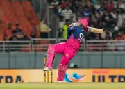 Gavaskar Questions Vaibhav's Exclusion from T20Is