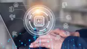 GCCs Must Transform to Drive Enterprise AI Outcomes in India