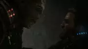 Gears of War E-Day Release Window Hinted at by WWE Triplemania Promo