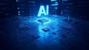 GEC Bhojpur Launches AI-Driven Faculty Development Programme with IIT Patna