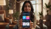 Gemini App Now Lets Users Transform Videos with AI, No Editing Skills Needed