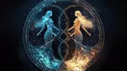 Gemini Weekly Horoscope: Challenges Early, Clarity and Charm Later