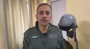 Gen Chauhan Ends Satisfying CDS Tenure; Lt Gen Subramani Takes Over Sunday