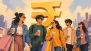 Gen Z Money Habits: Smart Spenders or Risk-Taking Investors?