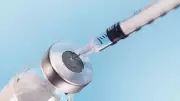 Gene Therapy Injection Slashes Bad Cholesterol by 60% in Breakthrough Trial