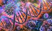 Gene Therapy VERVE-102 Cuts Bad Cholesterol by 62% in Trial