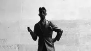 George Orwell Quote: The Desire to Be Understood Over Loved