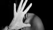 German Woman Accuses Ex-Partner of Years of Drugging and Rape, Most Cases Time-Barred