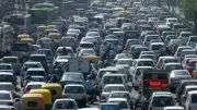 Ghatkopar Traffic Restrictions: One-Way Rules From May 7 to Aug 8