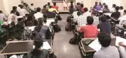 Ghaziabad Coaching Institutes Must Hire Graduate Tutors, Cap Fees