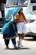 Ghaziabad Declares Summer Vacations for All Schools from May 23 Amid Heatwave